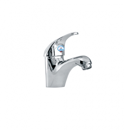Mixing basin faucet VG101
