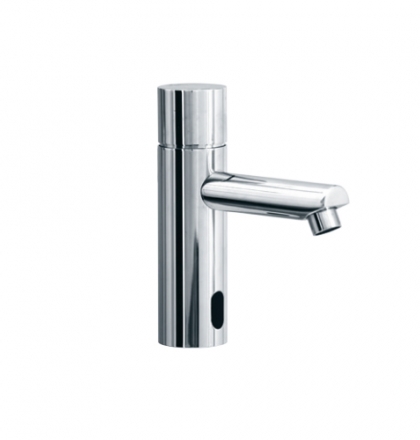 Sensor basin faucet VG1023M