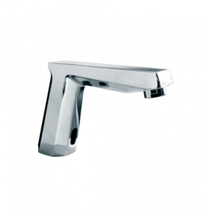  Sensor basin faucet VG1028M