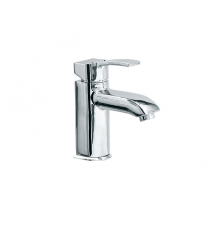 Mixing basin faucet VG111