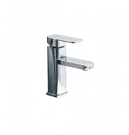 Mixing basin faucet VG112