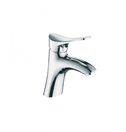Mixing basin faucet VG114