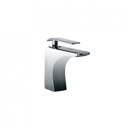 Mixing basin faucet VG118