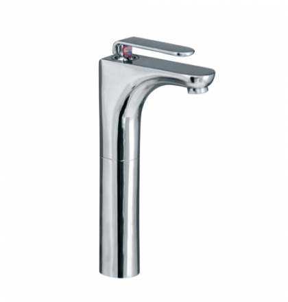 Mixing basin faucet VG119.1