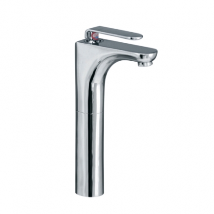 Mixing basin faucet VG119.1