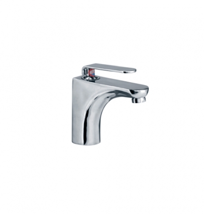  Mixing basin faucet VG119