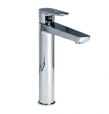 Mixing basin faucet VG125