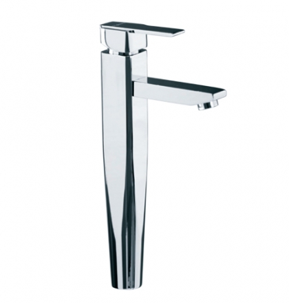 Mixing basin faucet VG126