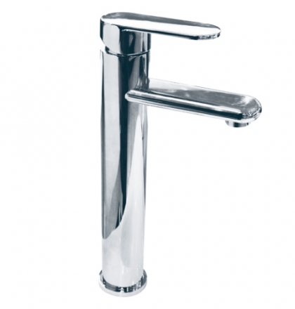 Mixing basin faucet VG128
