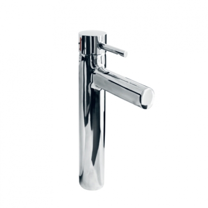 Mixing basin faucet VG141.1