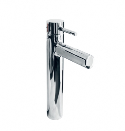 Mixing basin faucet VG141.1