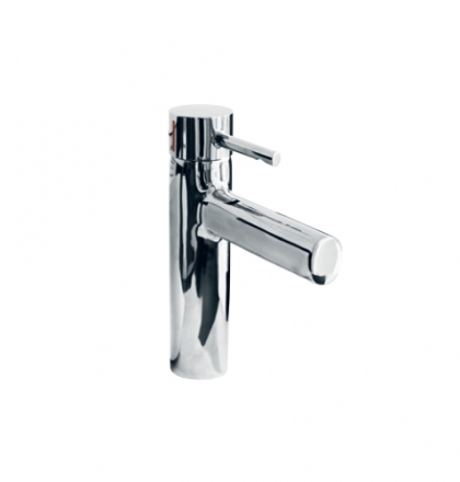  Mixing basin faucet VG141