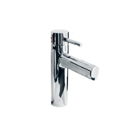  Mixing basin faucet VG141