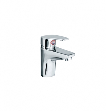 Mixing basin faucet VG119