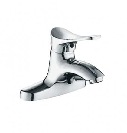  Mixing basin faucet VG314