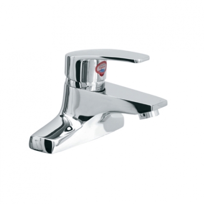 Mixing basin faucet VG368