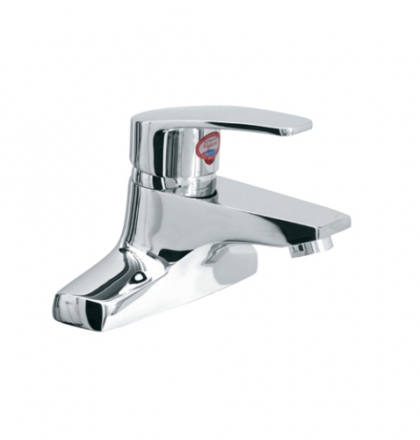 Mixing basin faucet VG368