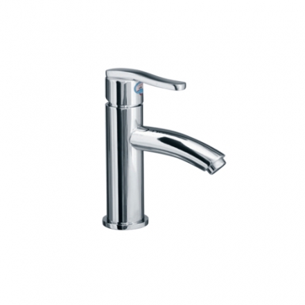 Mixing basin faucet VG105