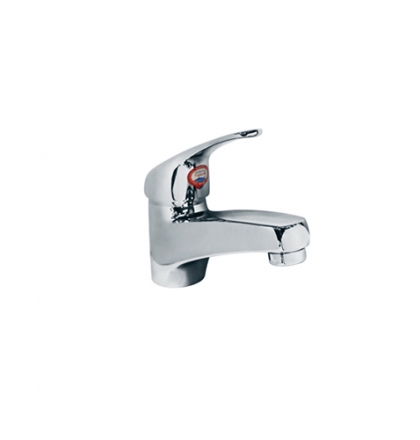 Mixing basin faucet VG102