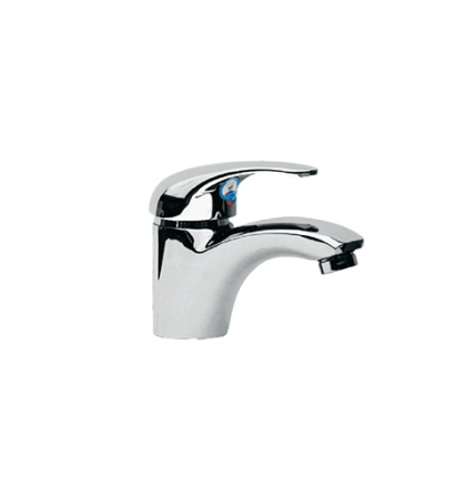 Mixing basin faucet VG104