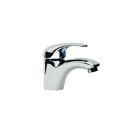 Mixing basin faucet VG104